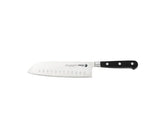 Fagor Couper Santoku Knife 18CM My Store